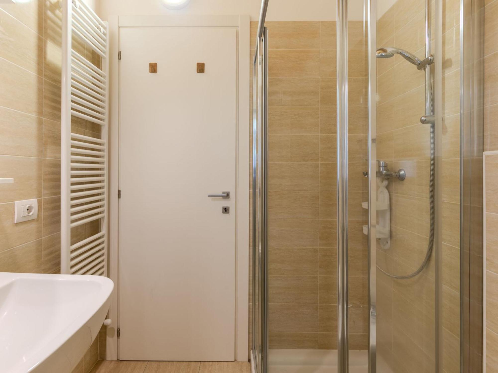 Holiday Home Risi By Interhome موسّو المظهر الخارجي الصورة