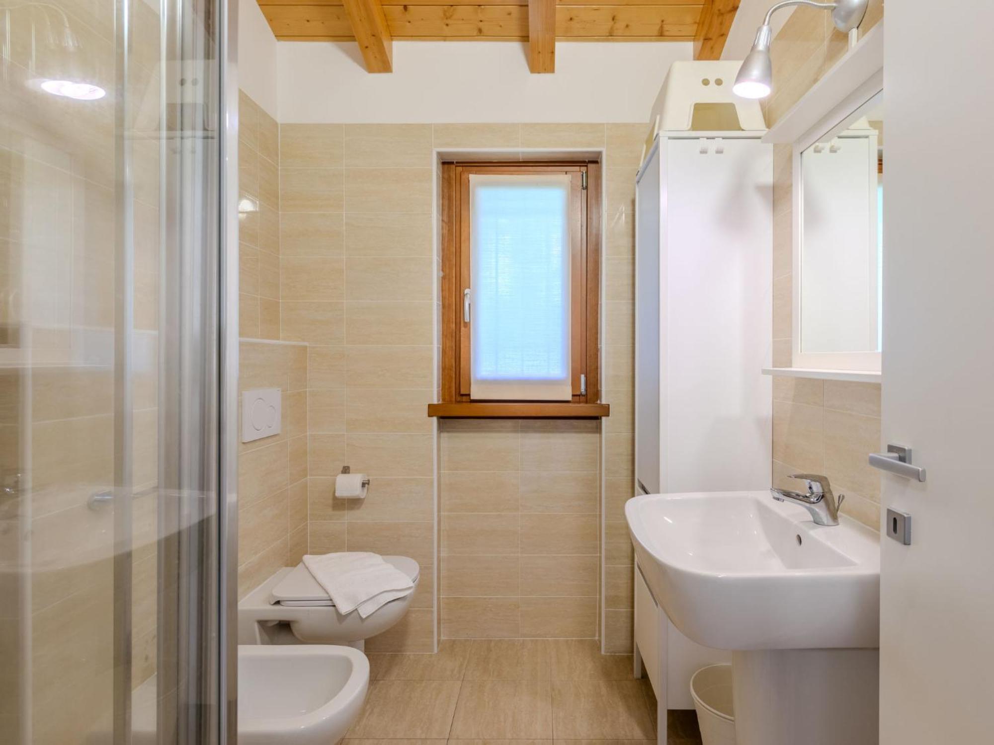 Holiday Home Risi By Interhome موسّو المظهر الخارجي الصورة
