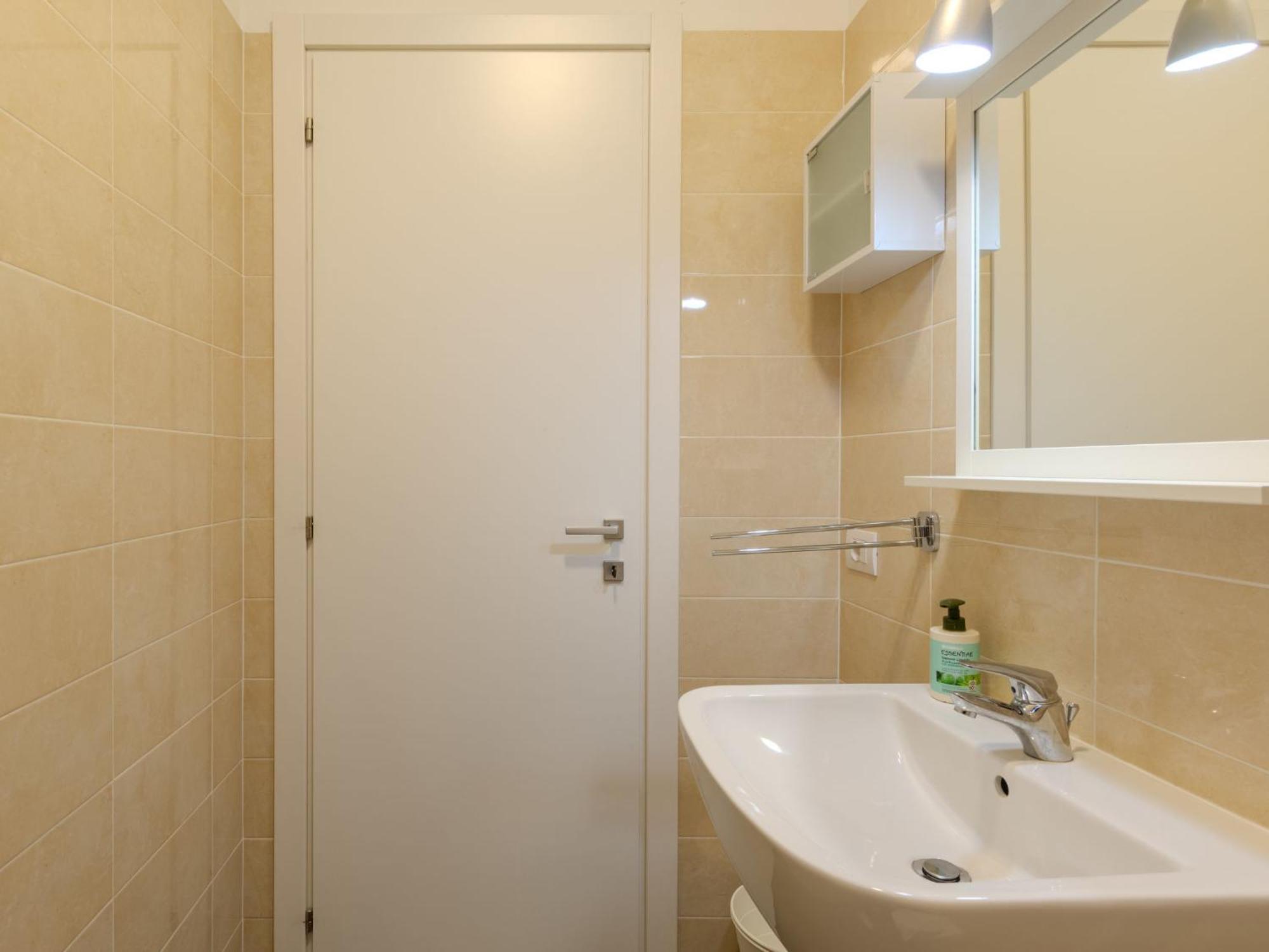 Holiday Home Risi By Interhome موسّو المظهر الخارجي الصورة