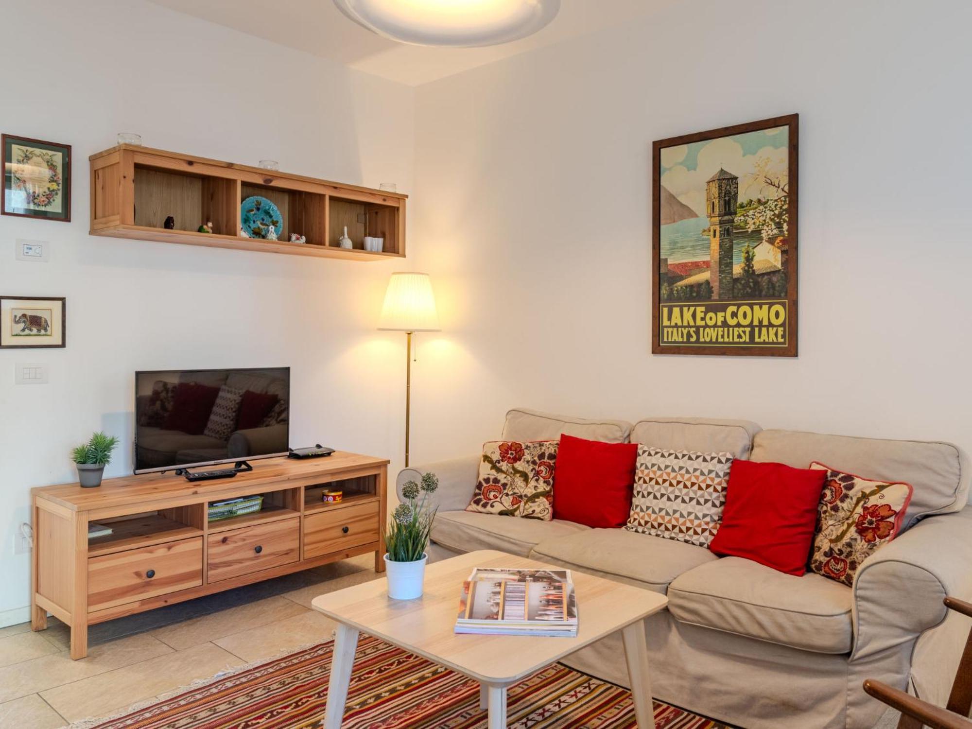 Holiday Home Risi By Interhome موسّو المظهر الخارجي الصورة