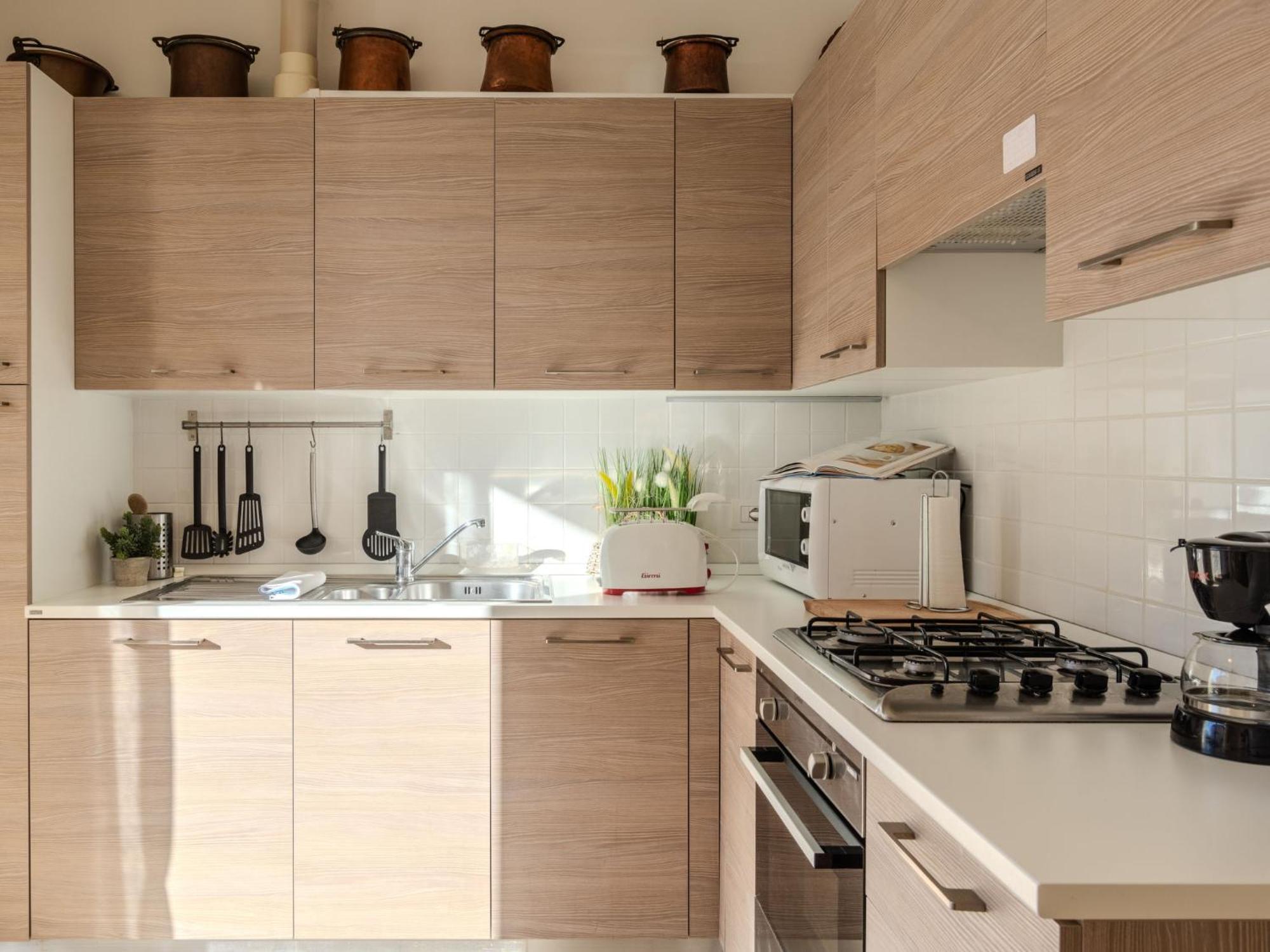 Holiday Home Risi By Interhome موسّو المظهر الخارجي الصورة